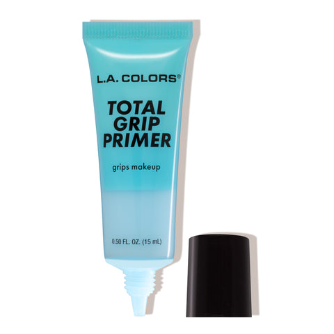 Total Primer