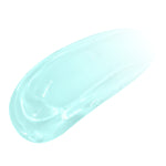 Total Grip Primer
