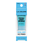 Total Grip Primer