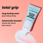 Total Grip Primer