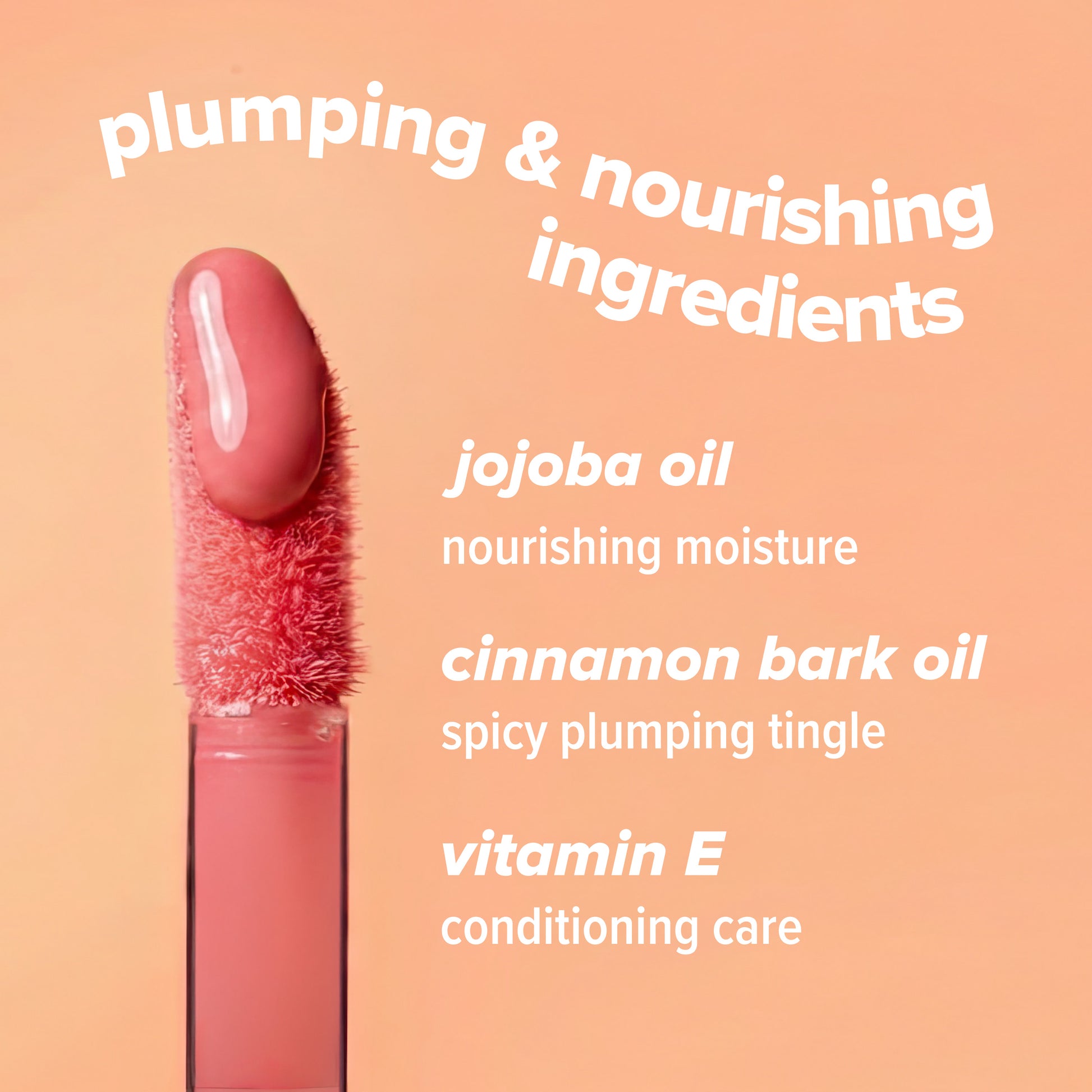 Heatwave Spicy Lip Plumper — heatwave_lip_plumper__infographics_01