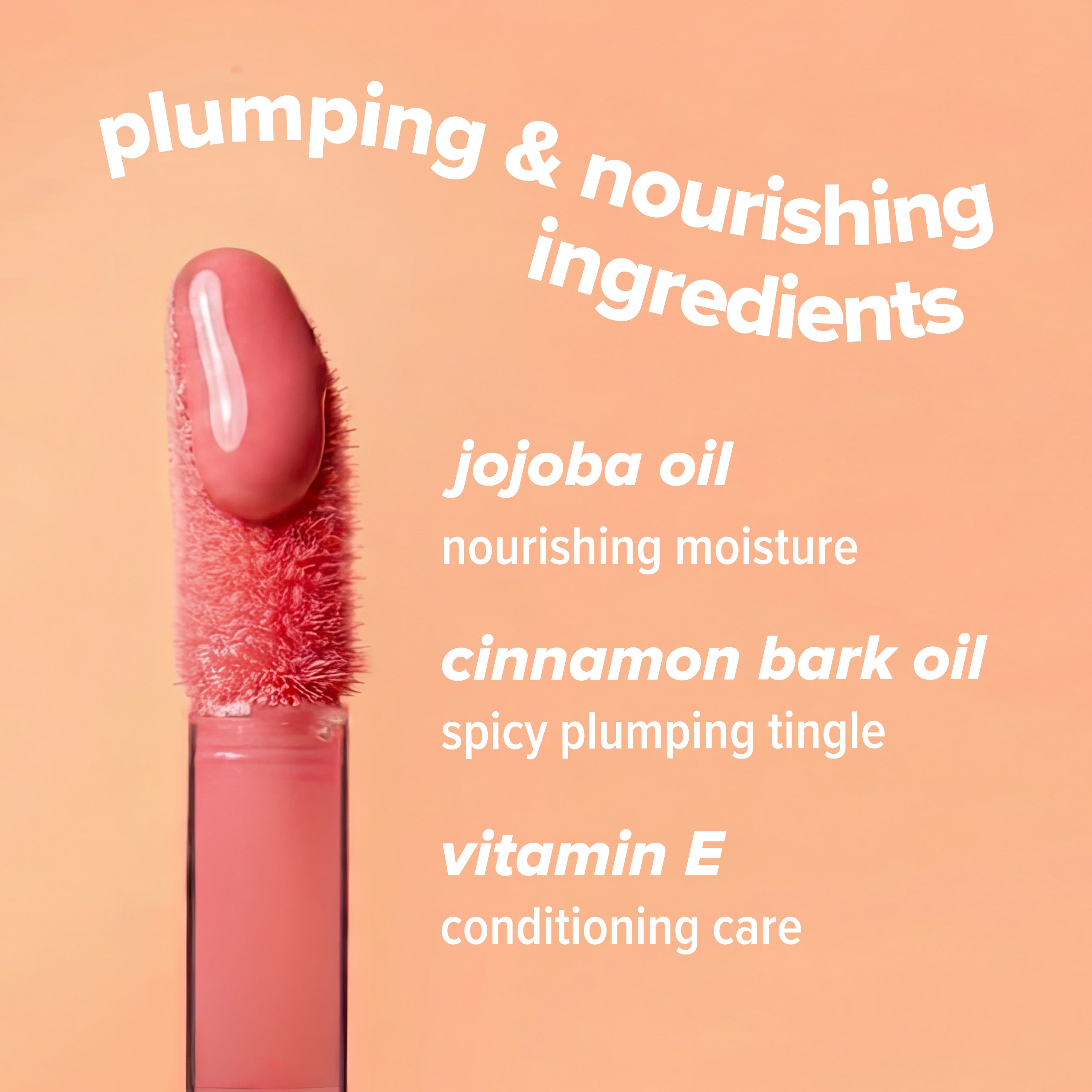 Heatwave Spicy Lip Plumper — heatwave_lip_plumper__infographics_01