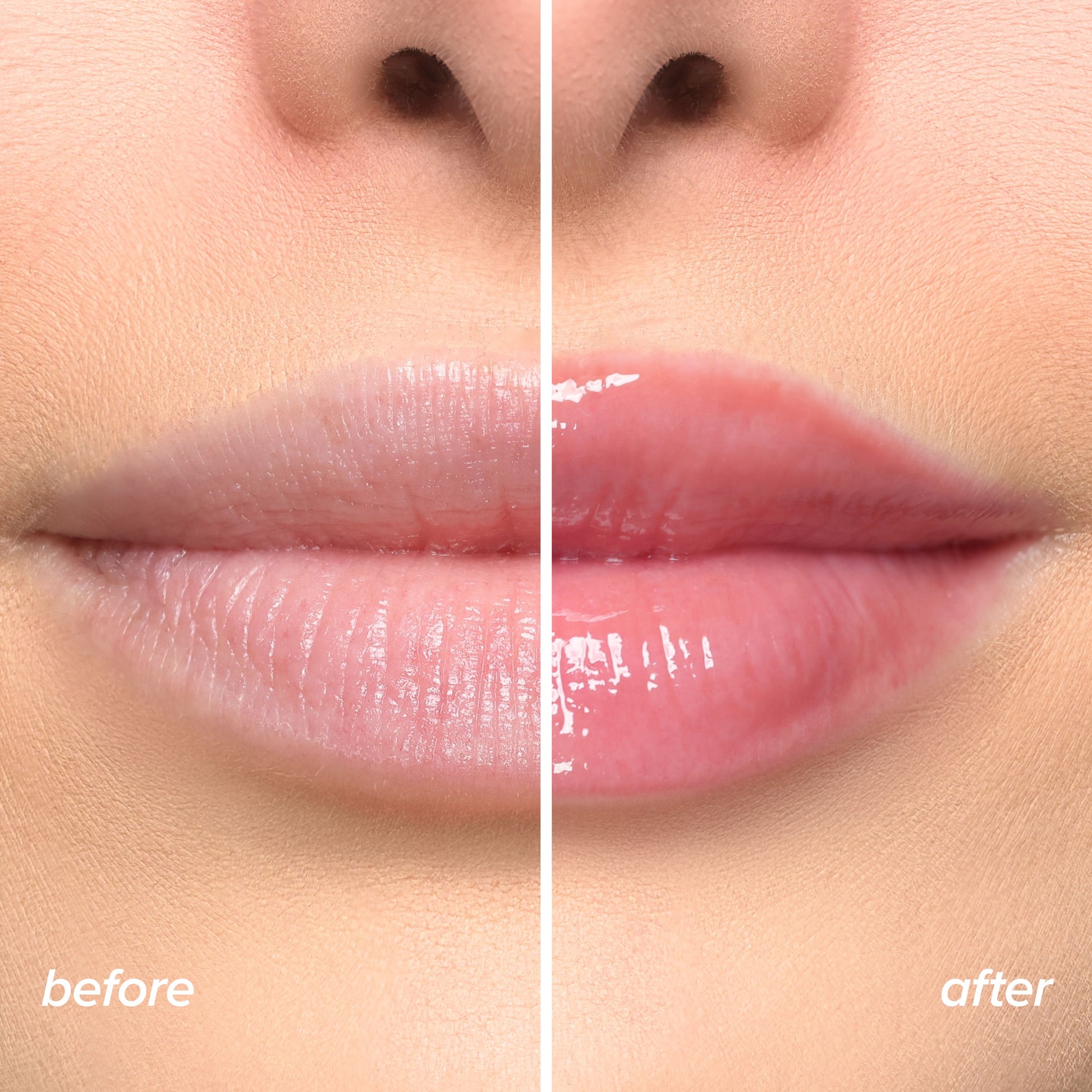 Heatwave Spicy Lip Plumper — heatwave_lip_plumper__infographics_03