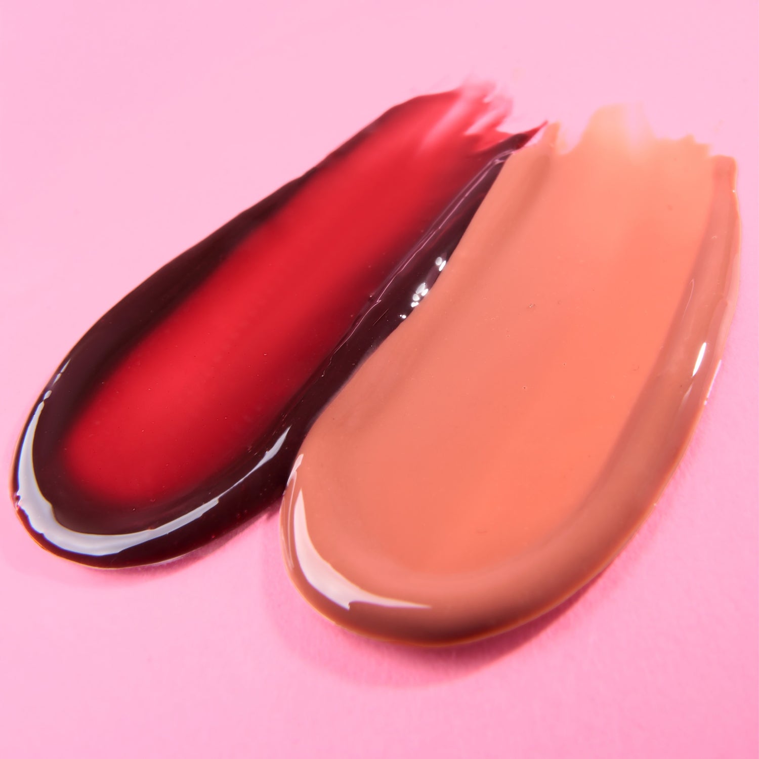 L.A. COLORS