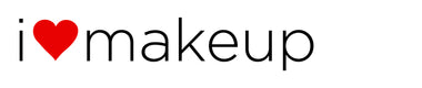 iheartmakeup