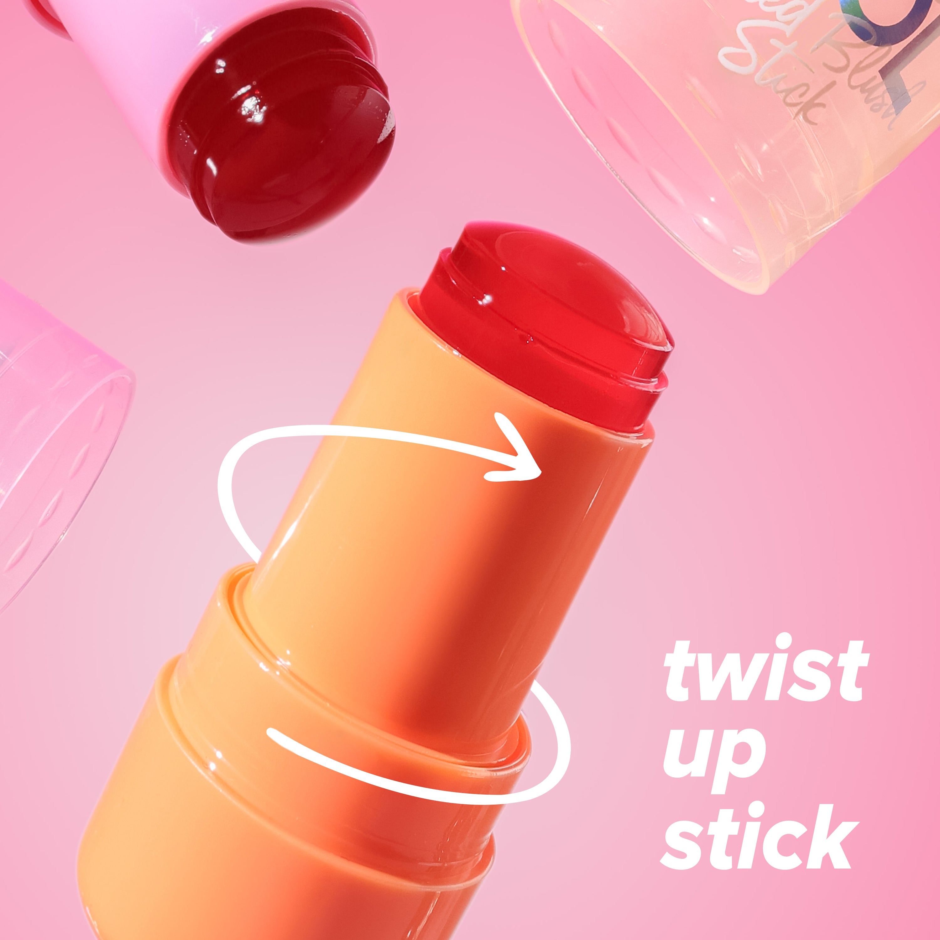 Jelly Cool Tinted Blush Stick jelly cool tinted stick  infographics 01