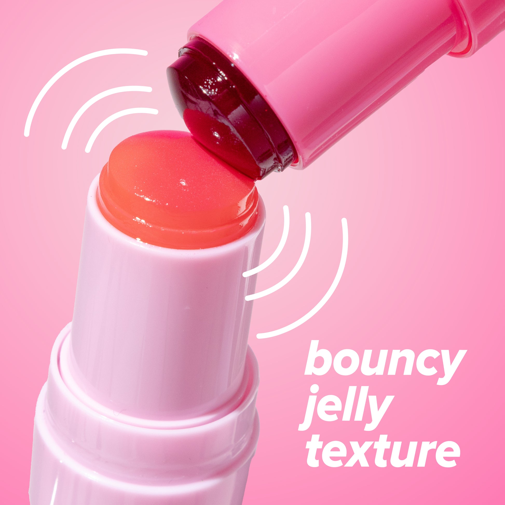 Jelly Cool Tinted Blush Stick jelly cool tinted stick  infographics 02