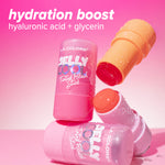 Jelly Cool Tinted Blush Stick