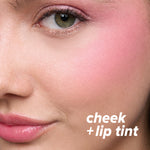 Jelly Cool Tinted Blush Stick jelly cool tinted stick  infographics 04