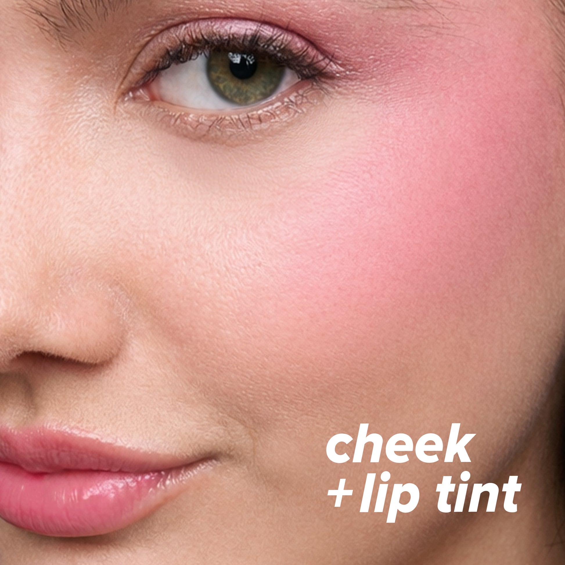 Jelly Cool Tinted Blush Stick jelly cool tinted stick  infographics 04