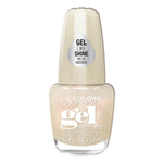 Mocha Mousse Gel Polish