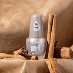 Mocha Mousse Gel Polish