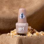 Mocha Mousse Gel Polish