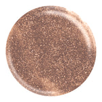 Mocha Mousse Gel Polish