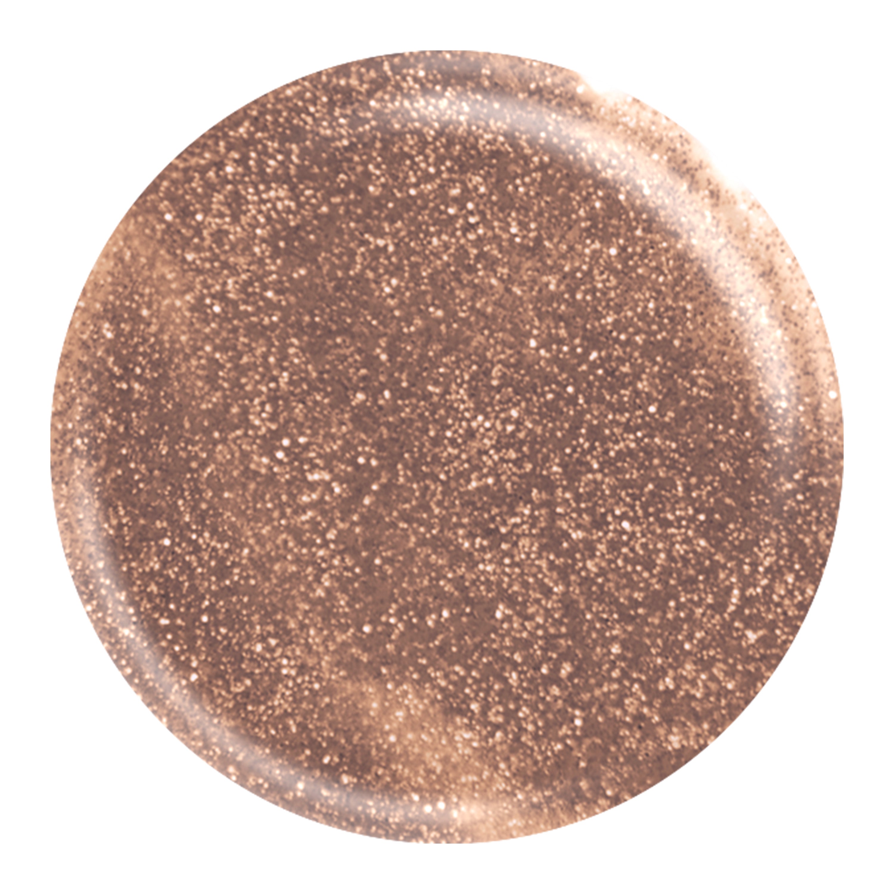 Mocha Mousse Gel Polish