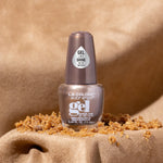 Mocha Mousse Gel Polish