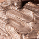 Mocha Mousse Gel Polish