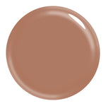 Mocha Mousse Gel Polish