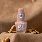 Mocha Mousse Gel Polish
