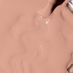 Mocha Mousse Gel Polish