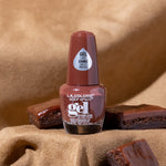 Mocha Mousse Gel Polish