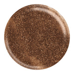 Mocha Mousse Gel Polish