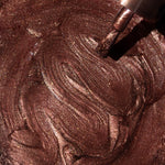 Mocha Mousse Gel Polish