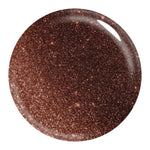Mocha Mousse Gel Polish