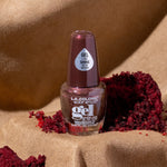 Mocha Mousse Gel Polish