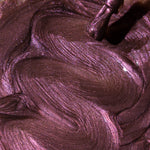Mocha Mousse Gel Polish