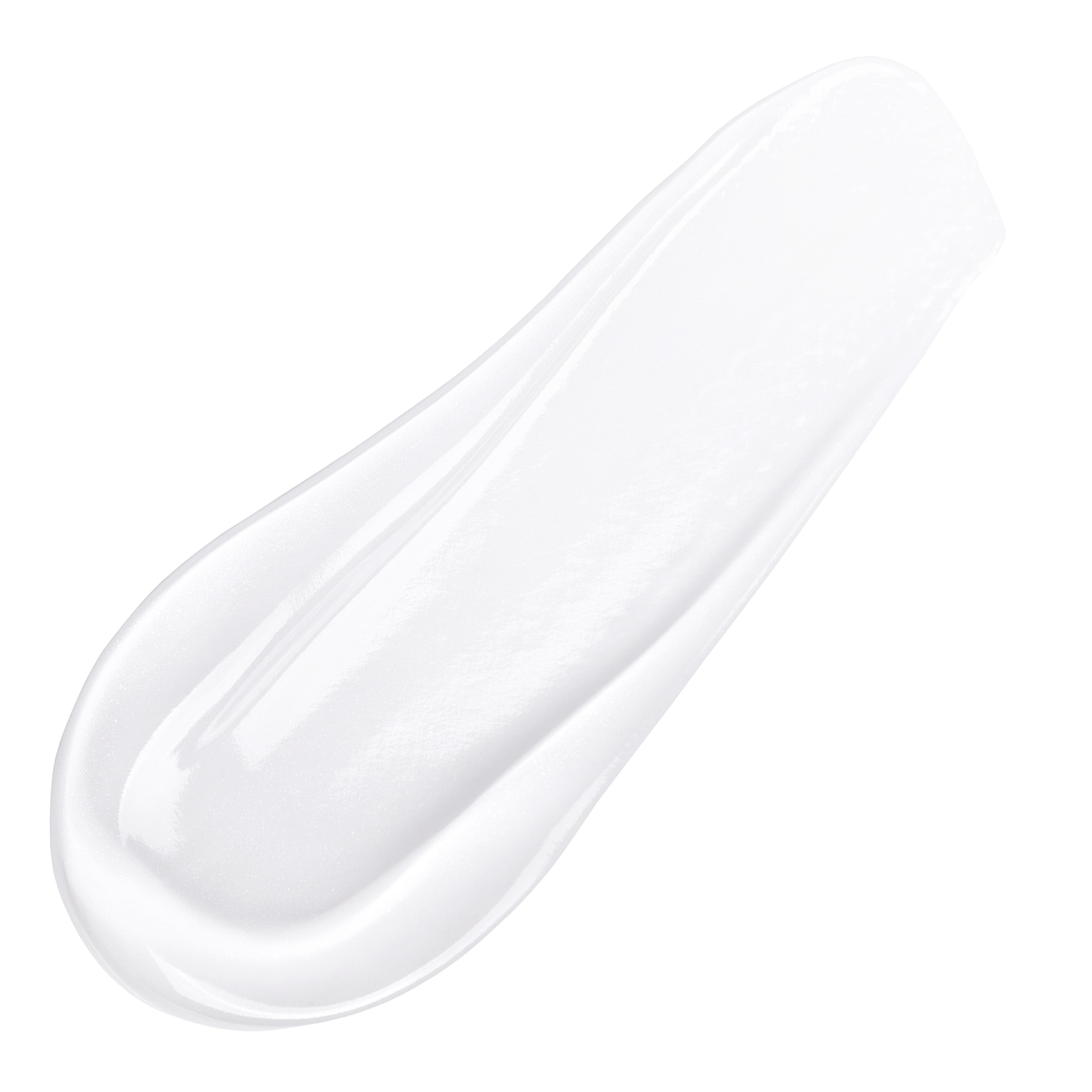 Nail Art Sealer