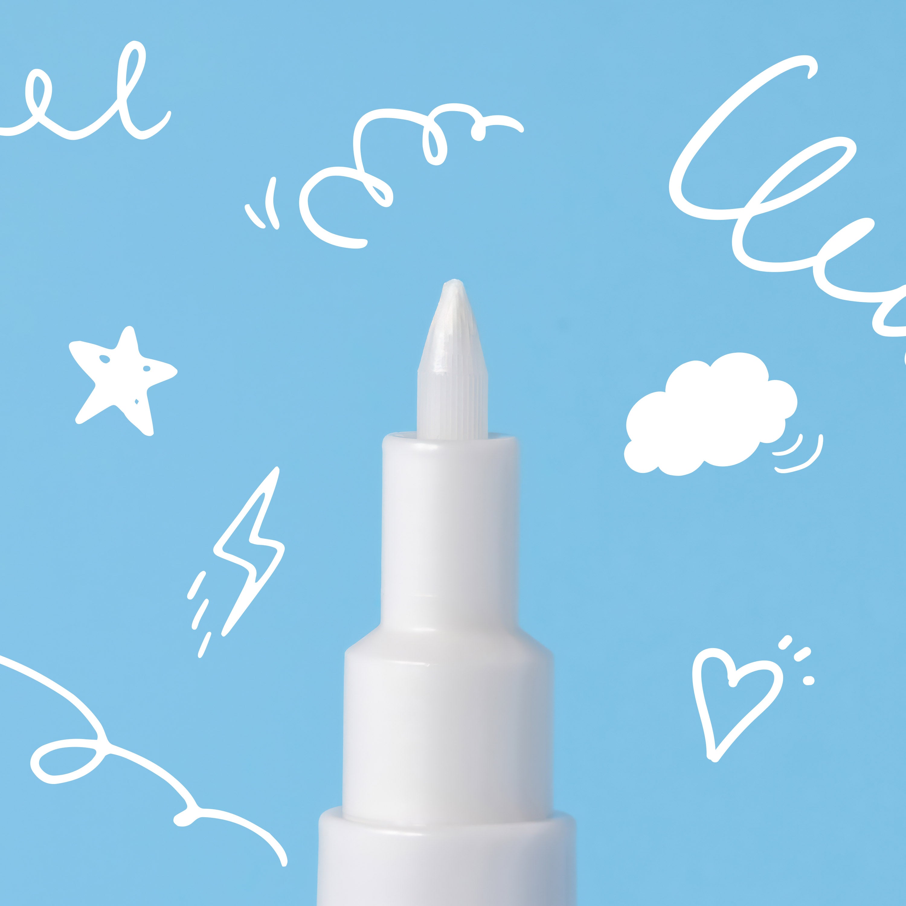 Nail Art Marker