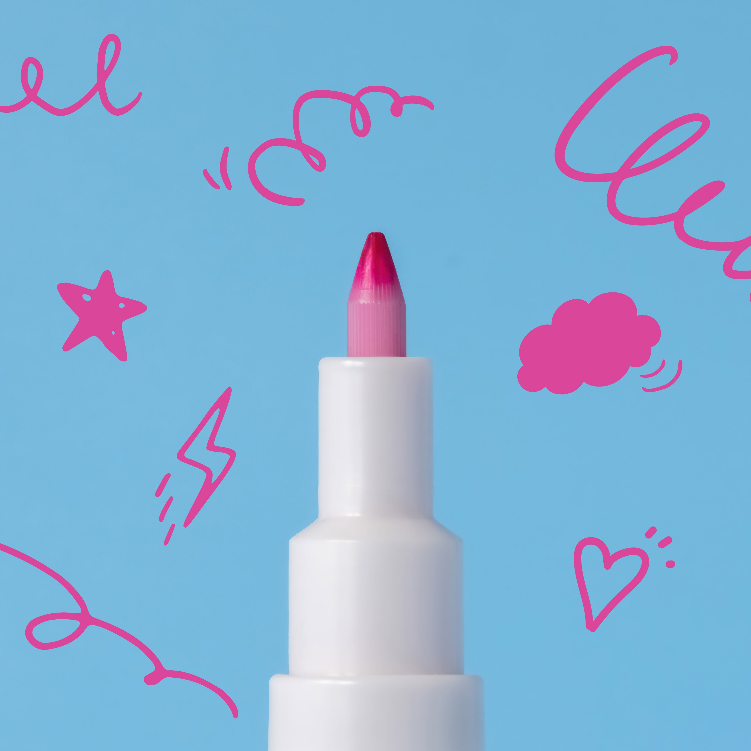 Nail Art Marker