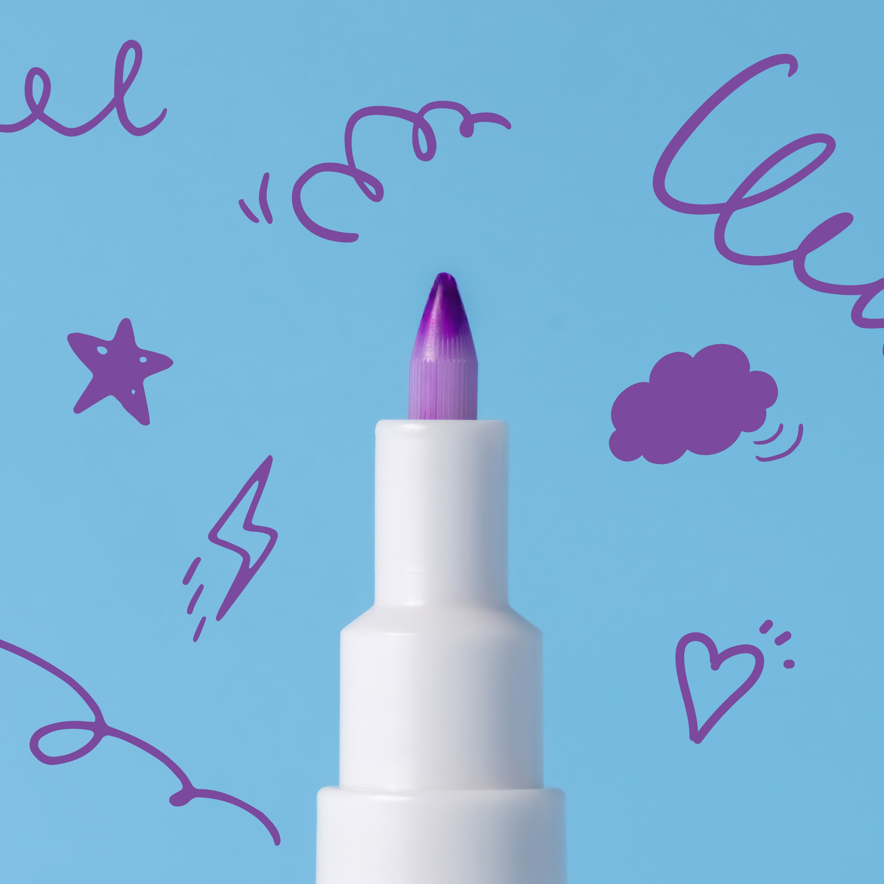 Nail Art Marker
