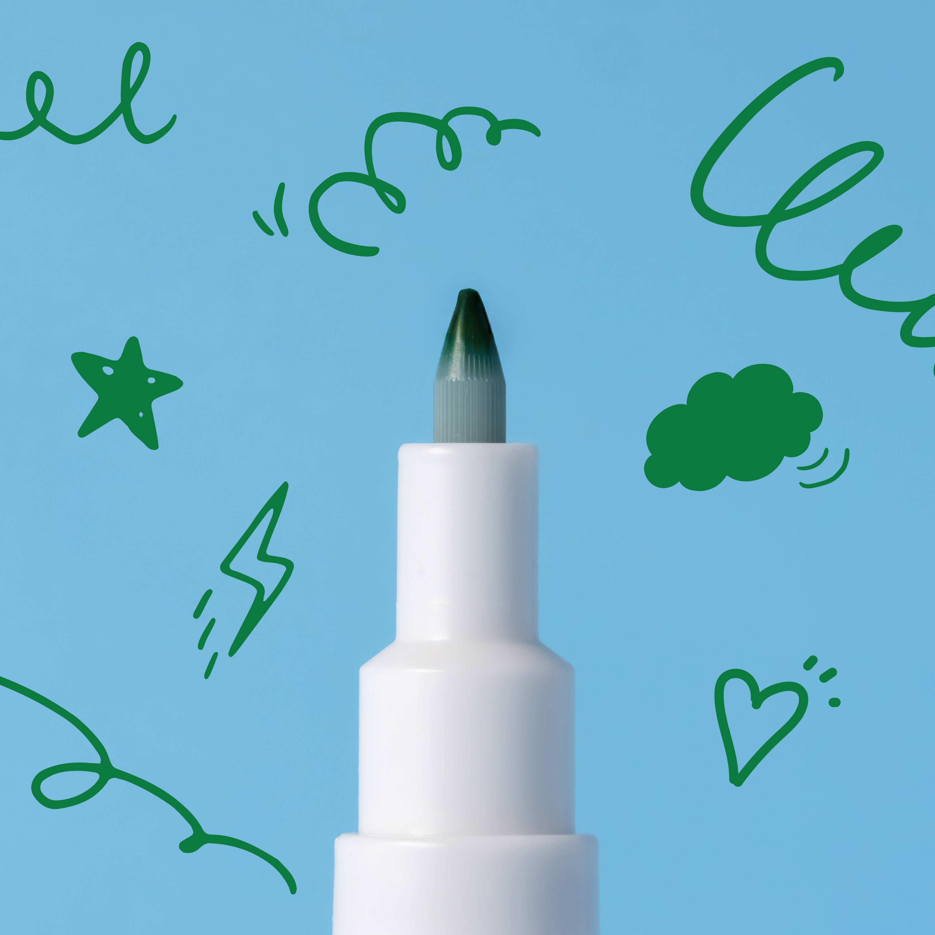 Nail Art Marker