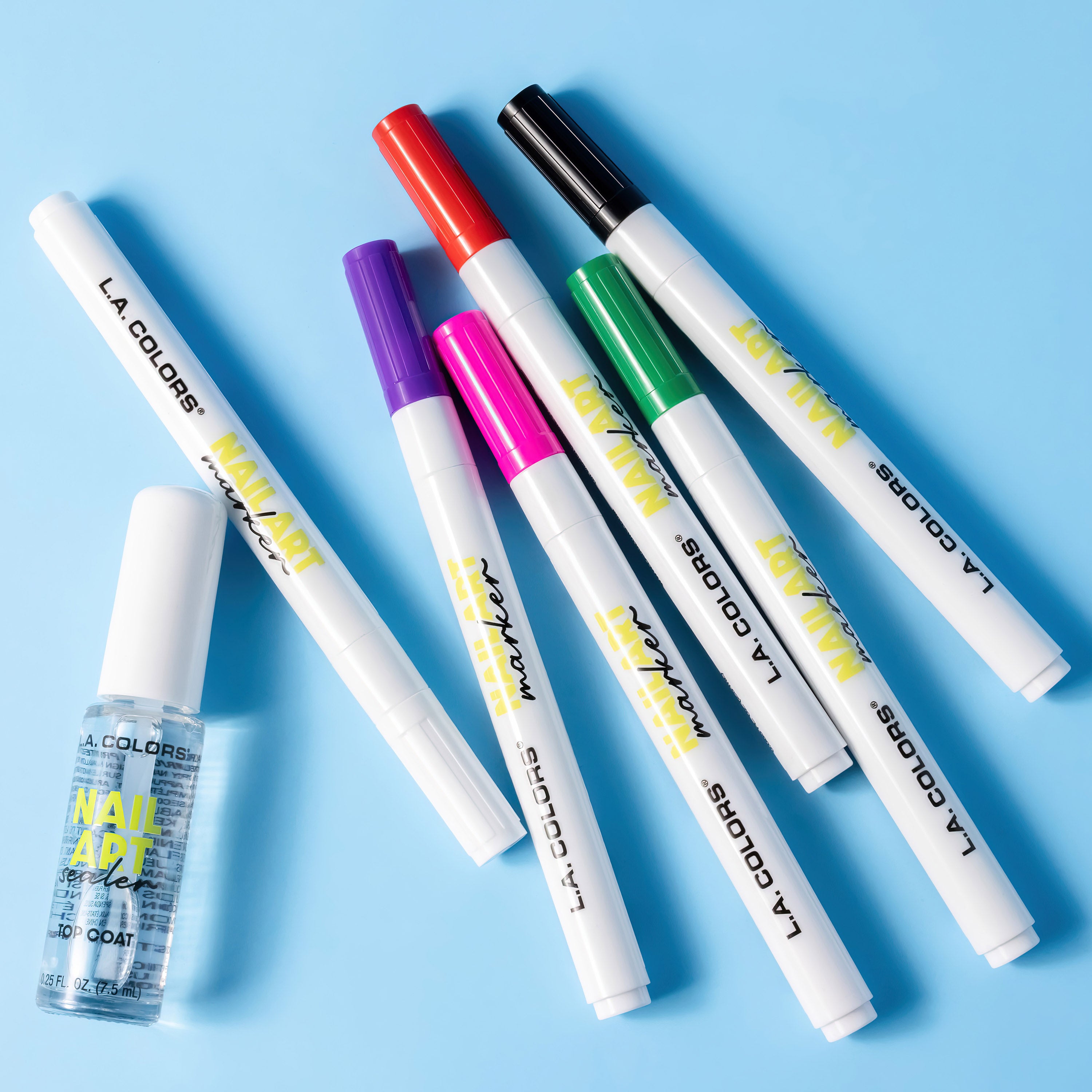 Nail Art Marker