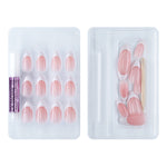 Press'n Nails On Nail Tips