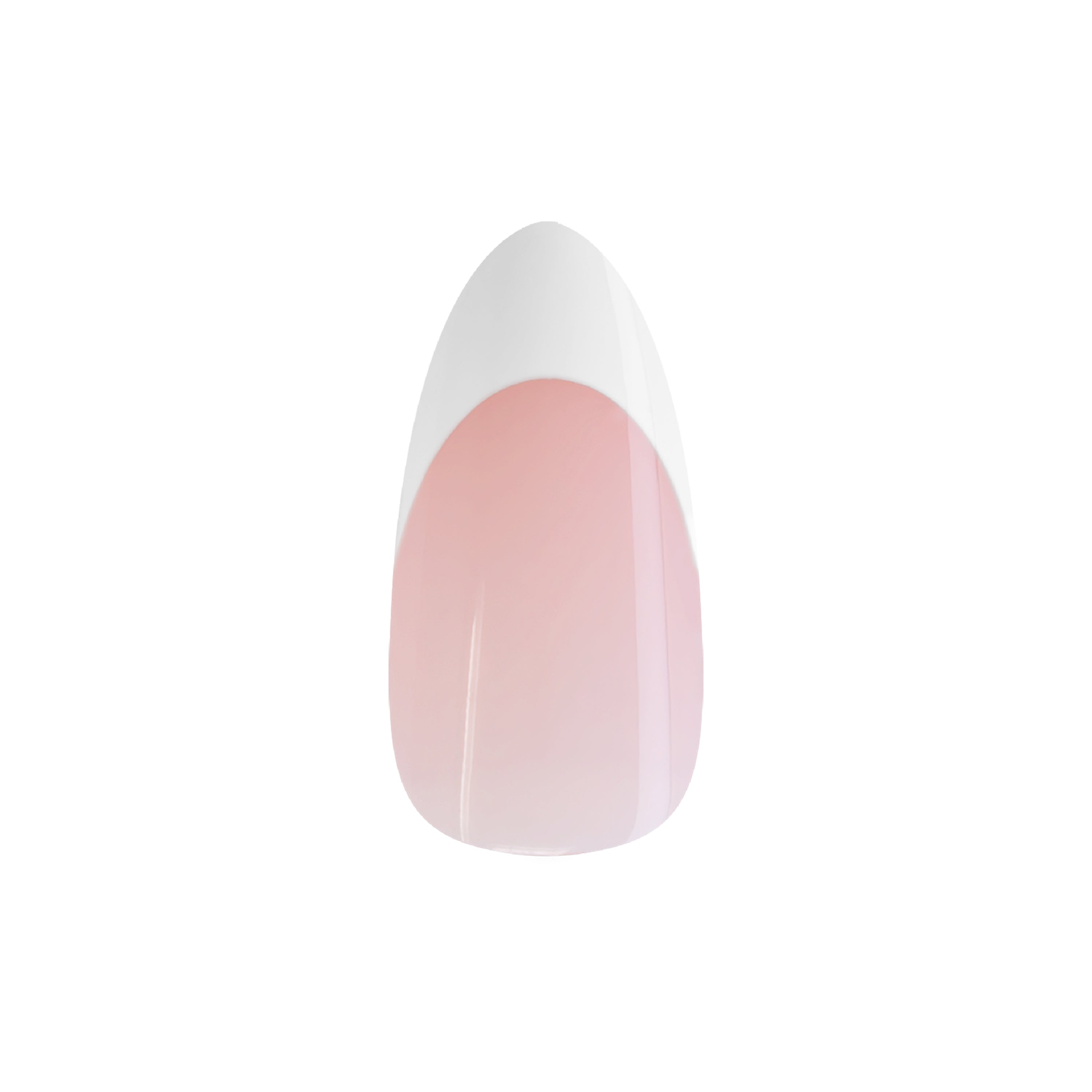 Press'n Nails On Nail Tips