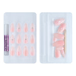 Press'n Nails On Nail Tips