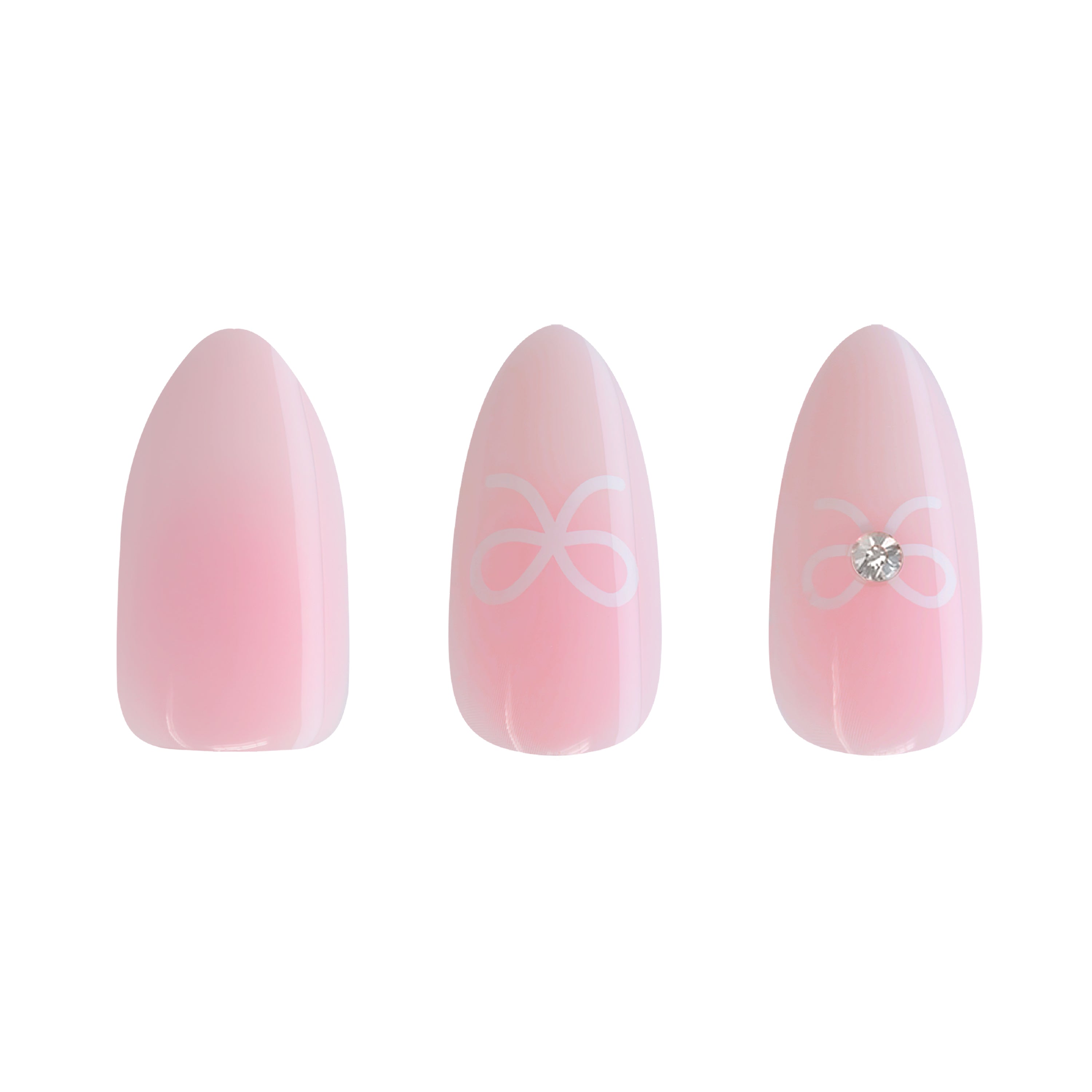 Press'n Nails On Nail Tips