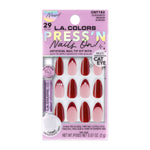 Press'n Nails On Nail Tips