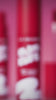 Blur Kiss Soft Matte Lip Color CBLG821 — see it in action