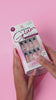 Glam Mani Nail Tips — See it in action