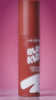 Blur Kiss Soft Matte Lip Color CBLG819 — see it in action