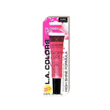 Glossy Lips Sheer Lipgloss (carded)