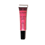 Glossy Lips Sheer Lipgloss (carded)