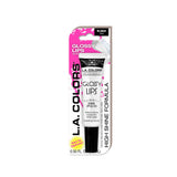 Glossy Lips Sheer Lipgloss (carded)