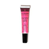 Glossy Lips Sheer Lipgloss (carded)