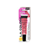 Glossy Lips Sheer Lipgloss (carded)