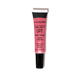 Glossy Lips Sheer Lipgloss (carded)